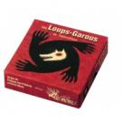 Les loups-garous de Thiercelieux